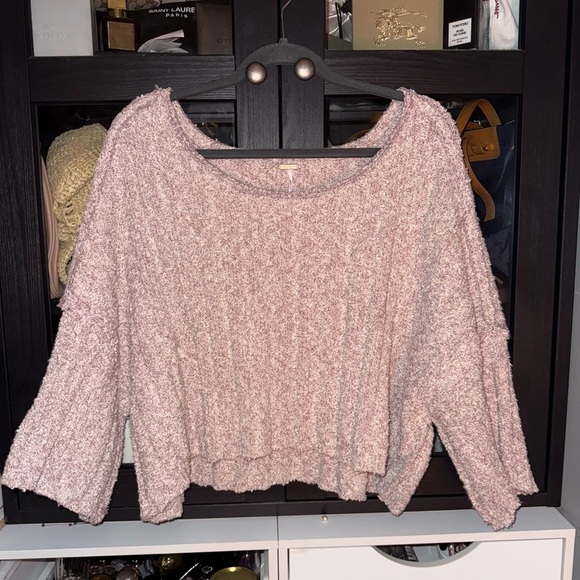 Free People Tops - Free People